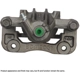 Purchase Top-Quality Rear Right Rebuilt Caliper With Hardware by CARDONE INDUSTRIES - 19B3456 pa8