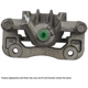 Purchase Top-Quality Rear Right Rebuilt Caliper With Hardware by CARDONE INDUSTRIES - 19B3456 pa9