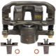 Purchase Top-Quality Rear Right Rebuilt Caliper With Hardware by CARDONE INDUSTRIES - 19B3466 pa13