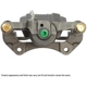 Purchase Top-Quality Rear Right Rebuilt Caliper With Hardware by CARDONE INDUSTRIES - 19B3466 pa5