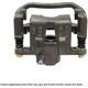 Purchase Top-Quality Rear Right Rebuilt Caliper With Hardware by CARDONE INDUSTRIES - 19B3466 pa8