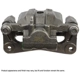 Purchase Top-Quality Rear Right Rebuilt Caliper With Hardware by CARDONE INDUSTRIES - 19B3492 pa5