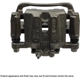 Purchase Top-Quality Rear Right Rebuilt Caliper With Hardware by CARDONE INDUSTRIES - 19B3492 pa7