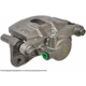 Purchase Top-Quality Rear Right Rebuilt Caliper With Hardware by CARDONE INDUSTRIES - 19B3494 pa1
