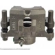 Purchase Top-Quality Rear Right Rebuilt Caliper With Hardware by CARDONE INDUSTRIES - 19B3494 pa11
