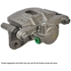 Purchase Top-Quality Rear Right Rebuilt Caliper With Hardware by CARDONE INDUSTRIES - 19B3494 pa5