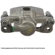 Purchase Top-Quality Rear Right Rebuilt Caliper With Hardware by CARDONE INDUSTRIES - 19B3494 pa6