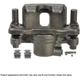 Purchase Top-Quality Rear Right Rebuilt Caliper With Hardware by CARDONE INDUSTRIES - 19B3494 pa7
