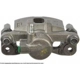Purchase Top-Quality Rear Right Rebuilt Caliper With Hardware by CARDONE INDUSTRIES - 19B3494 pa9
