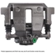 Purchase Top-Quality Rear Right Rebuilt Caliper With Hardware by CARDONE INDUSTRIES - 19B3521NM pa4