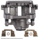 Purchase Top-Quality Rear Right Rebuilt Caliper With Hardware by CARDONE INDUSTRIES - 19B3521NM pa7