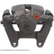 Purchase Top-Quality Rear Right Rebuilt Caliper With Hardware by CARDONE INDUSTRIES - 19B3567 pa5