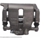 Purchase Top-Quality Rear Right Rebuilt Caliper With Hardware by CARDONE INDUSTRIES - 19B3567 pa7