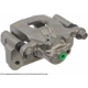Purchase Top-Quality Rear Right Rebuilt Caliper With Hardware by CARDONE INDUSTRIES - 19B3583 pa1