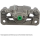 Purchase Top-Quality Rear Right Rebuilt Caliper With Hardware by CARDONE INDUSTRIES - 19B3583 pa11