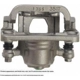 Purchase Top-Quality Rear Right Rebuilt Caliper With Hardware by CARDONE INDUSTRIES - 19B3583 pa3