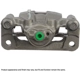 Purchase Top-Quality Rear Right Rebuilt Caliper With Hardware by CARDONE INDUSTRIES - 19B3583 pa5