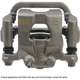 Purchase Top-Quality Rear Right Rebuilt Caliper With Hardware by CARDONE INDUSTRIES - 19B3583 pa7