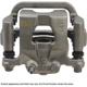 Purchase Top-Quality Rear Right Rebuilt Caliper With Hardware by CARDONE INDUSTRIES - 19B3583 pa9
