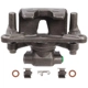 Purchase Top-Quality CARDONE INDUSTRIES - 19B3585 - Rear Right Rebuilt Caliper With Hardware pa9