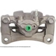 Purchase Top-Quality Rear Right Rebuilt Caliper With Hardware by CARDONE INDUSTRIES - 19B3739 pa2