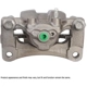 Purchase Top-Quality Rear Right Rebuilt Caliper With Hardware by CARDONE INDUSTRIES - 19B3739 pa5
