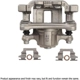 Purchase Top-Quality Rear Right Rebuilt Caliper With Hardware by CARDONE INDUSTRIES - 19B3739 pa6