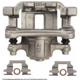 Purchase Top-Quality Rear Right Rebuilt Caliper With Hardware by CARDONE INDUSTRIES - 19B3739 pa9
