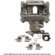 Purchase Top-Quality Rear Right Rebuilt Caliper With Hardware by CARDONE INDUSTRIES - 19B3796 pa7