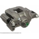 Purchase Top-Quality Rear Right Rebuilt Caliper With Hardware by CARDONE INDUSTRIES - 19B3824 pa1