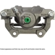 Purchase Top-Quality Rear Right Rebuilt Caliper With Hardware by CARDONE INDUSTRIES - 19B3824 pa12