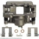 Purchase Top-Quality Rear Right Rebuilt Caliper With Hardware by CARDONE INDUSTRIES - 19B3824 pa3