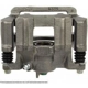 Purchase Top-Quality Rear Right Rebuilt Caliper With Hardware by CARDONE INDUSTRIES - 19B3824 pa4