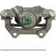 Purchase Top-Quality Rear Right Rebuilt Caliper With Hardware by CARDONE INDUSTRIES - 19B3824 pa8