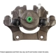 Purchase Top-Quality Rear Right Rebuilt Caliper With Hardware by CARDONE INDUSTRIES - 19B3864 pa4