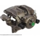 Purchase Top-Quality Rear Right Rebuilt Caliper With Hardware by CARDONE INDUSTRIES - 19B3864 pa5
