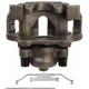 Purchase Top-Quality Rear Right Rebuilt Caliper With Hardware by CARDONE INDUSTRIES - 19B3864 pa7
