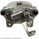 Purchase Top-Quality Rear Right Rebuilt Caliper With Hardware by CARDONE INDUSTRIES - 19B3897 pa10