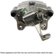 Purchase Top-Quality Rear Right Rebuilt Caliper With Hardware by CARDONE INDUSTRIES - 19B3897 pa5