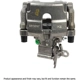 Purchase Top-Quality Rear Right Rebuilt Caliper With Hardware by CARDONE INDUSTRIES - 19B3897 pa6