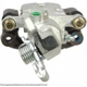 Purchase Top-Quality Rear Right Rebuilt Caliper With Hardware by CARDONE INDUSTRIES - 19B3965 pa10