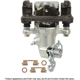 Purchase Top-Quality Rear Right Rebuilt Caliper With Hardware by CARDONE INDUSTRIES - 19B3965 pa7