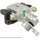Purchase Top-Quality Rear Right Rebuilt Caliper With Hardware by CARDONE INDUSTRIES - 19B3965 pa9