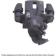 Purchase Top-Quality Rear Right Rebuilt Caliper With Hardware by CARDONE INDUSTRIES - 19B566 pa6