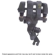 Purchase Top-Quality Rear Right Rebuilt Caliper With Hardware by CARDONE INDUSTRIES - 19B566 pa7