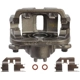 Purchase Top-Quality Rear Right Rebuilt Caliper With Hardware by CARDONE INDUSTRIES - 19B6026 pa11