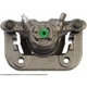 Purchase Top-Quality Rear Right Rebuilt Caliper With Hardware by CARDONE INDUSTRIES - 19B6026 pa2