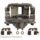 Purchase Top-Quality Rear Right Rebuilt Caliper With Hardware by CARDONE INDUSTRIES - 19B6026 pa3