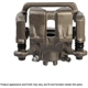 Purchase Top-Quality Rear Right Rebuilt Caliper With Hardware by CARDONE INDUSTRIES - 19B6026 pa5