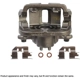 Purchase Top-Quality Rear Right Rebuilt Caliper With Hardware by CARDONE INDUSTRIES - 19B6026 pa7